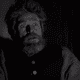 Illustration for article titled You can practically see the barnacles on this new trailer for Robert Eggers iThe Lighthouse/i